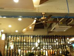 -麦香坊(伏波山店)