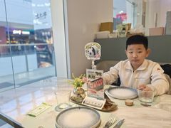 -悦荟牛排餐厅(佳木斯万达店)