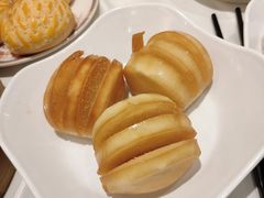 -稻香酒家(天河城店)