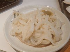 -欢喜哥齐齐哈尔自助烤肉(大学城店)