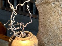 -元古雲境(太古里店)