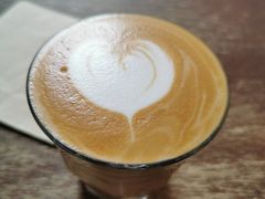 澳白-So Acai(天河店)