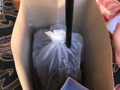 -半坡九号老挝冰咖啡