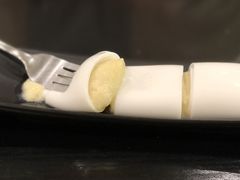 -糖匠(垂虹路店)