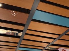 -大鸭梨烤鸭(顺义石园店)