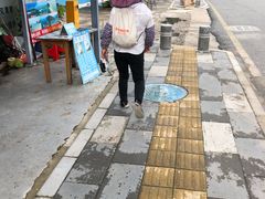 游乐设施-鹿嘴山庄