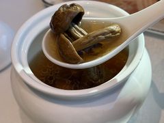-闽海肴(北辰荟店)