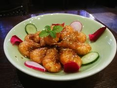 -涌上外婆桥(南塘店)