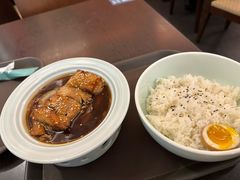 -康师傅私房牛肉面(申虹店)
