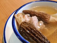 -宋小谨·泉州菜(西沙湾店)