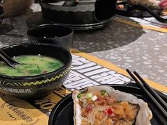 -嘎嘎鸭脑壳(金沙店)