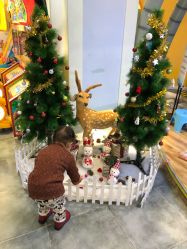 -万达宝贝王(成都锦华店)