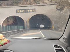 -大雁塔北广场音乐喷泉