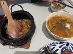 -吃货私房菜(丽江束河古镇店)