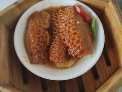 -鹿鸣酒家(越秀店)
