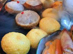 -丽江庭院之爱在路上(西单店)