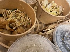 -勤德兴(湖滨路店)