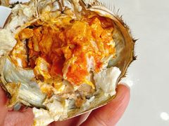 -七的湖·江南蟹舫·阳澄湖农家菜(蟹舫苑店)