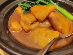 -幸运楼(北京路店)