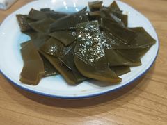 -东方肉馆(文庭雅苑店)