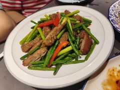 -富临轩私房菜(集庆门大街店)