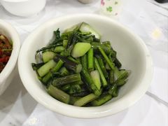 -谭姐湘菜馆(浦东大道店)
