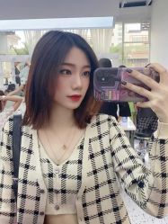 -南京康美美容医院·旗舰店