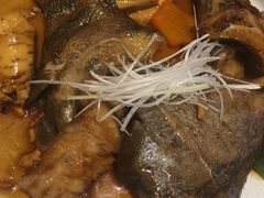 -琴寿司居酒屋(软件园店)