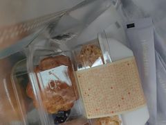 -罗莎蛋糕(魔法师司门口店)