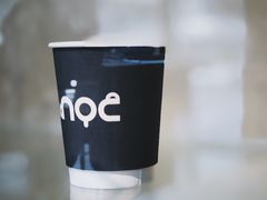 -NOC(西营盘店)