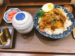 -肥朵食堂(带梦胡同店)