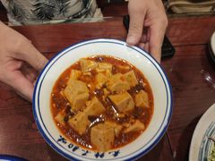 -邵年鸽(杨庄店)