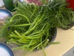 -月圆火锅(宁海东路二店)