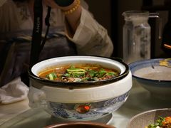 -苏乡兰亭·新派淮扬菜(吾悦广场店)