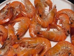 -徐记海鲜(陕西历史博物馆|明德门店)