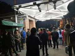 -杭州绿城育华亲亲学校