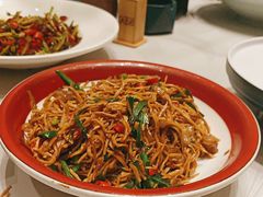 -老房子·南昌菜(双子塔店)