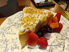 -Grande A'moo(上海万象城店)