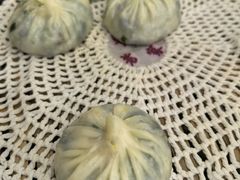 -正宗开封黄家灌汤小笼包子