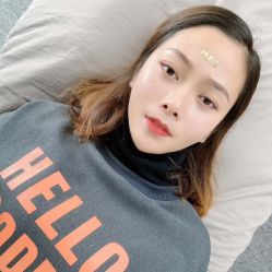 -韩美绣·骨相纹眉·洗眉美瞳线