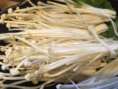 -七欣天(杭州信义坊店)