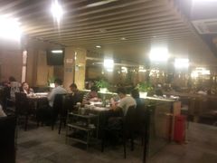 android_upload_pic-蛙蛙叫干锅年代(簋街总店)