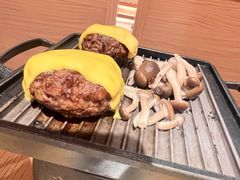 -大和食乐·鲜和牛酸汤火锅(环宇荟店)