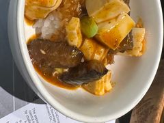 -小大董·烤鸭(凤凰汇店)