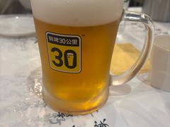 -成都瓜串串(华强北店)