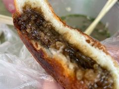 -毛氏汽水包(山海关路店)