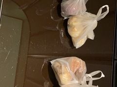 -菲律宾面包(宝发大厦店)