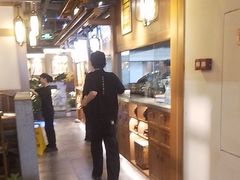 -首秀·四川料理(星耀101店)