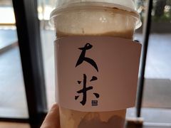 -阿嬷手作(深圳万象天地店)