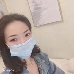 -YIMEI ART半永久纹眉·野生眉